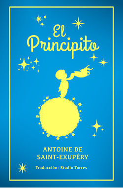 PRINCIPITO, EL