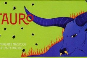 TAURO