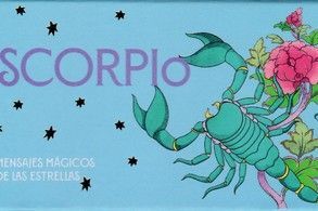 ESCORPIO