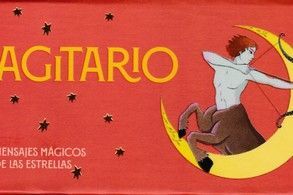 SAGITARIO