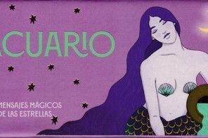 ACUARIO