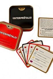 INTERPRÉTALO!