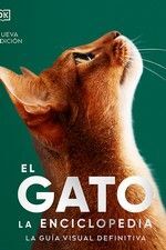 GATO, EL. LA ENCICLOPEDIA