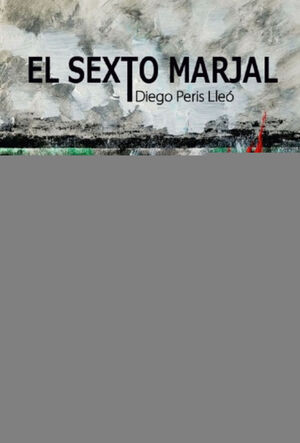 SEXTO MARJAL, EL