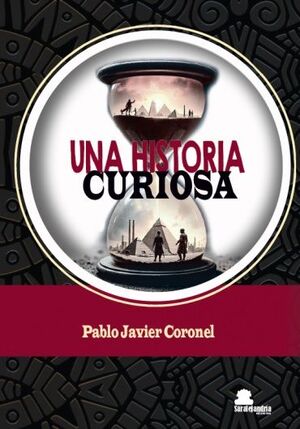 HISTORIA CURIOSA, UNA