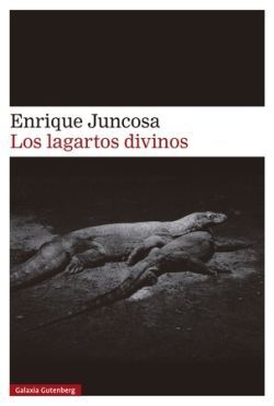 LAGARTOS DIVINOS, LOS