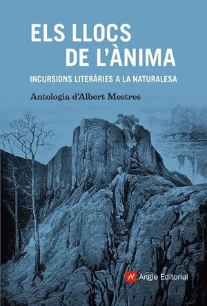 LLOCS DE L'ÀNIMA, EL S