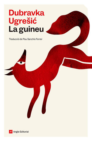 GUINEU, LA
