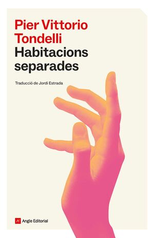 HABITACIONS SEPARADES