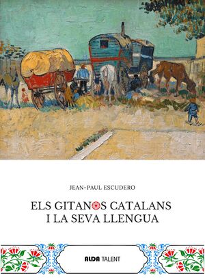 GITANOS CATALANS I LA SEVA LLENGUA, ELS