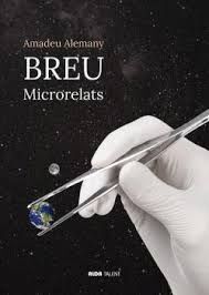 BREU