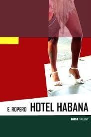 HOTEL HABANA (CASTELLANO)