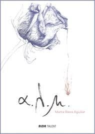 A.L.M. (CATALÀ)
