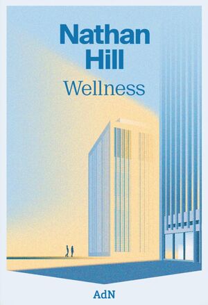 WELLNESS (CASTELLANO)
