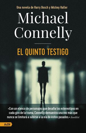 QUINTO TESTIGO, EL