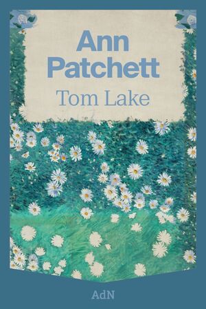 TOM LAKE (CASTELLANO)