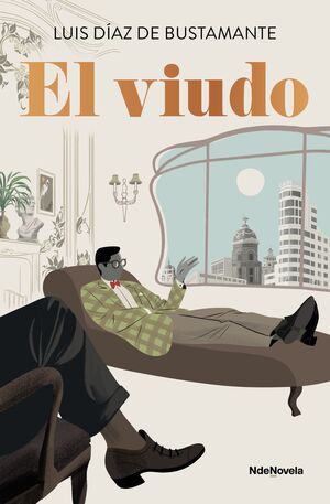 VIUDO, EL