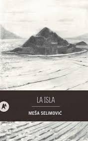ISLA, LA