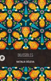 INVISIBLES (CASTELLANO)
