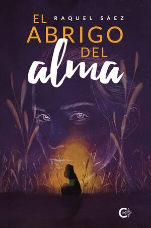 ABRIGO DEL ALMA, EL