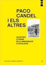 PACO CANDEL I ELS ALTRES