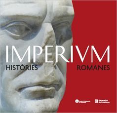 IMPERIVM. HISTÒRIES ROMANES