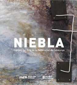 NIEBLA