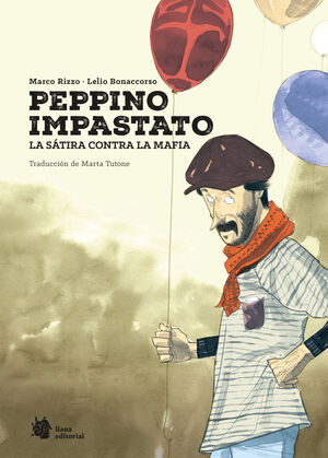 PEPPINO IMPASTATO