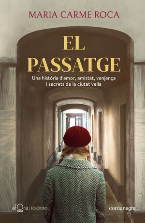 PASSATGE, EL