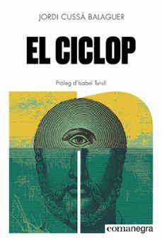 CÍCLOP, EL