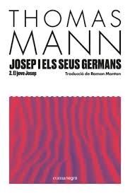 JOSEP I ELS SEUS GERMANS