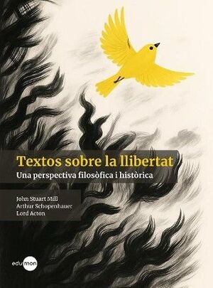 TEXTOS SOBRE LA LLIBERTAT