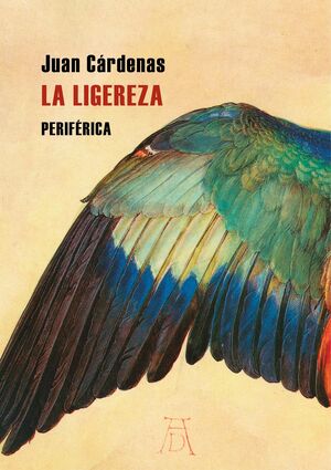 LIGEREZA, LA