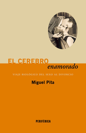 CEREBRO ENAMORADO, EL