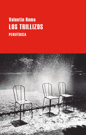 TRILLIZOS, LOS