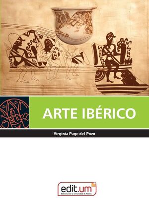 ARTE IBÉRICO