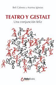 TEATRO Y GESTALT