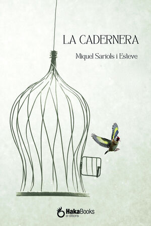 CADERNERA, LA