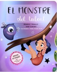 MONSTRE DEL TALENT, EL