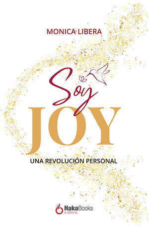 SOY JOY