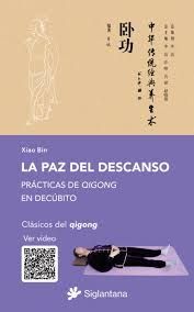 PAZ DEL DESCANSO, LA