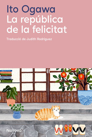 REPÚBLICA DE LA FELICITAT, LA