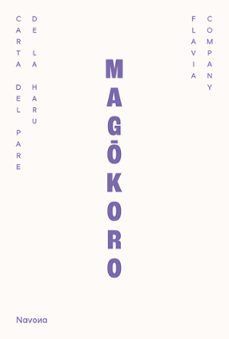 MAGOKORO (CATALÀ)