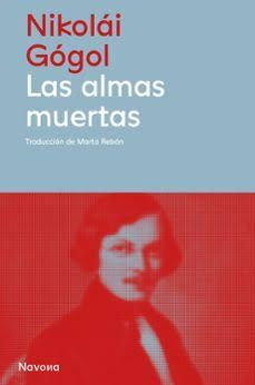 ALMAS MUERTAS, LAS