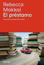 PRÉSTAMO, EL