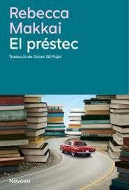 PRÉSTEC, EL