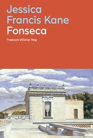 FONSECA (CATALÀ)