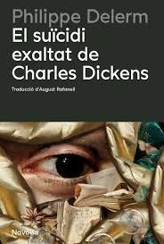 SUÏCIDI EXALTAT DE CHARLES DICKENS, EL