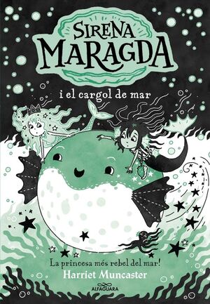 CARGOL DE MAR, EL