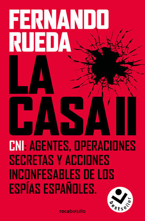 CASA II, LA